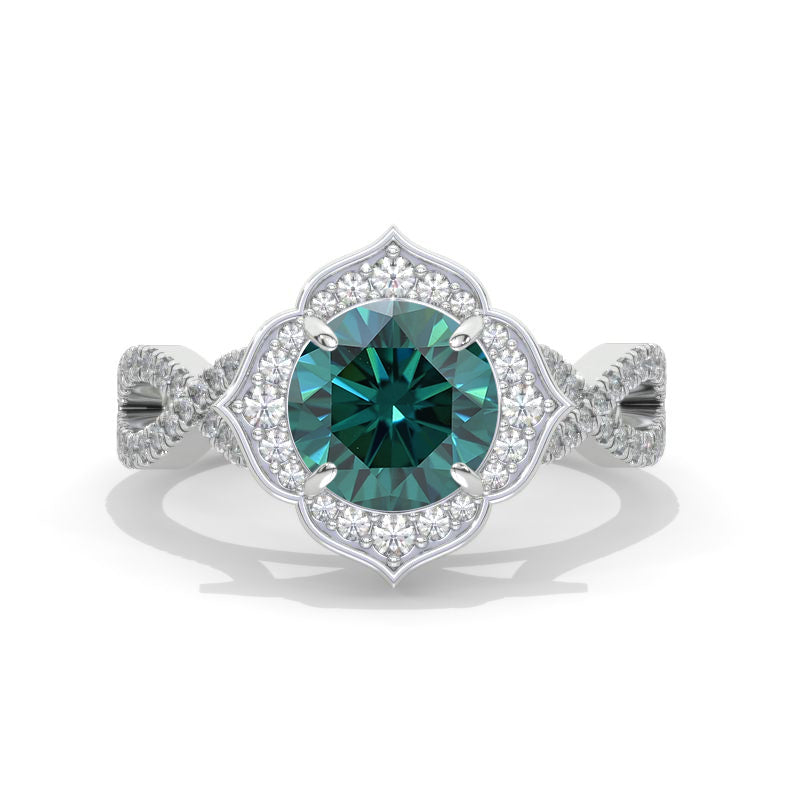 clio-https://clio.giliarto.com/ring/1/953
