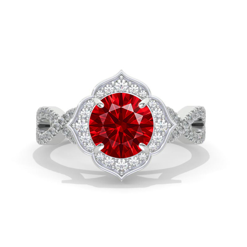 clio-https://clio.giliarto.com/ring/1/953
