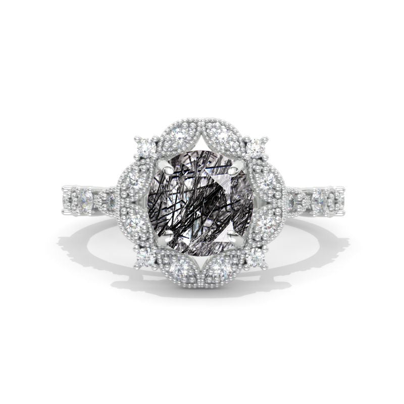 clio-https://clio.giliarto.com/ring/1/954