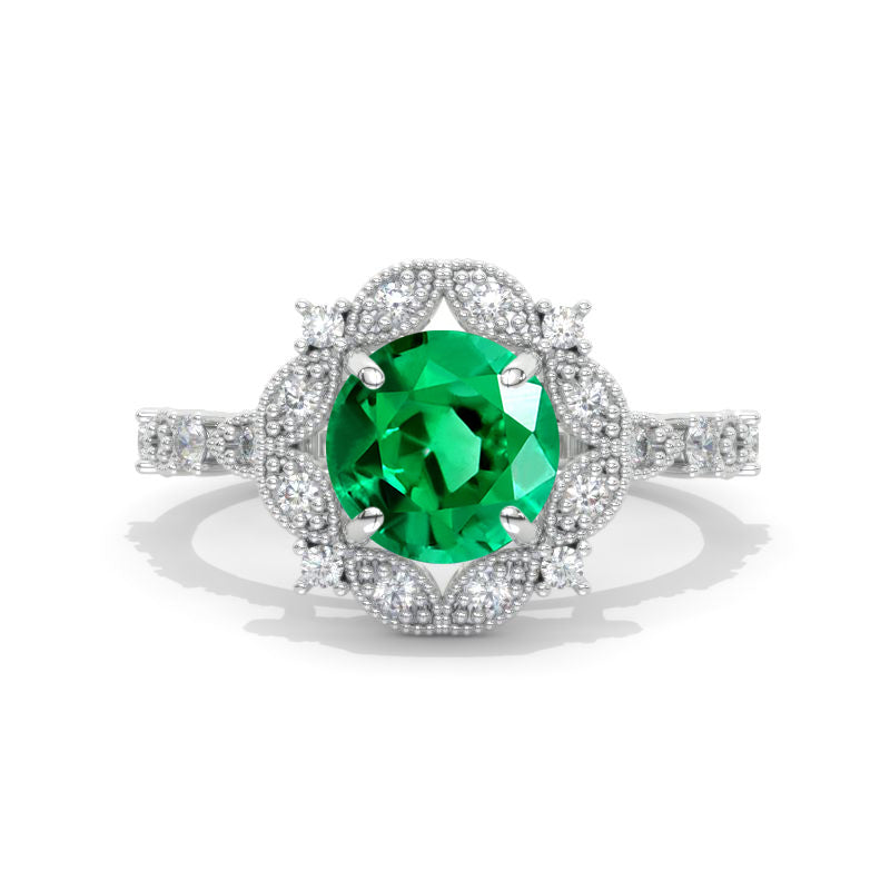 clio-https://clio.giliarto.com/ring/1/954
