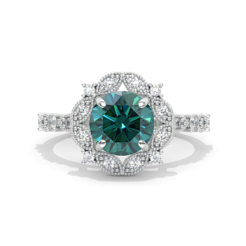 clio-https://clio.giliarto.com/ring/1/954
