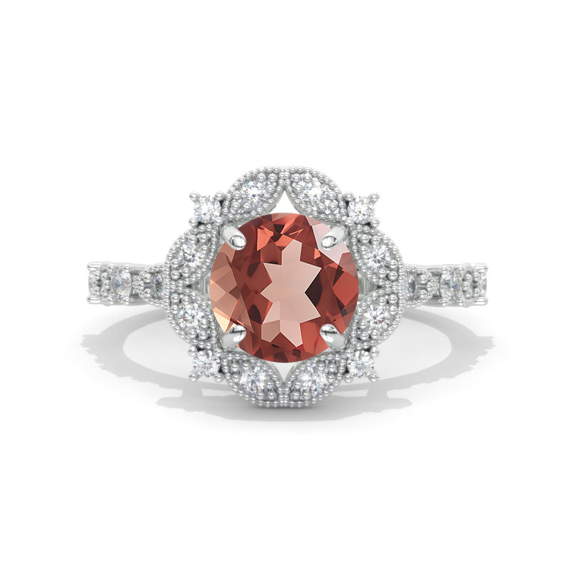 clio-https://clio.giliarto.com/ring/1/954
