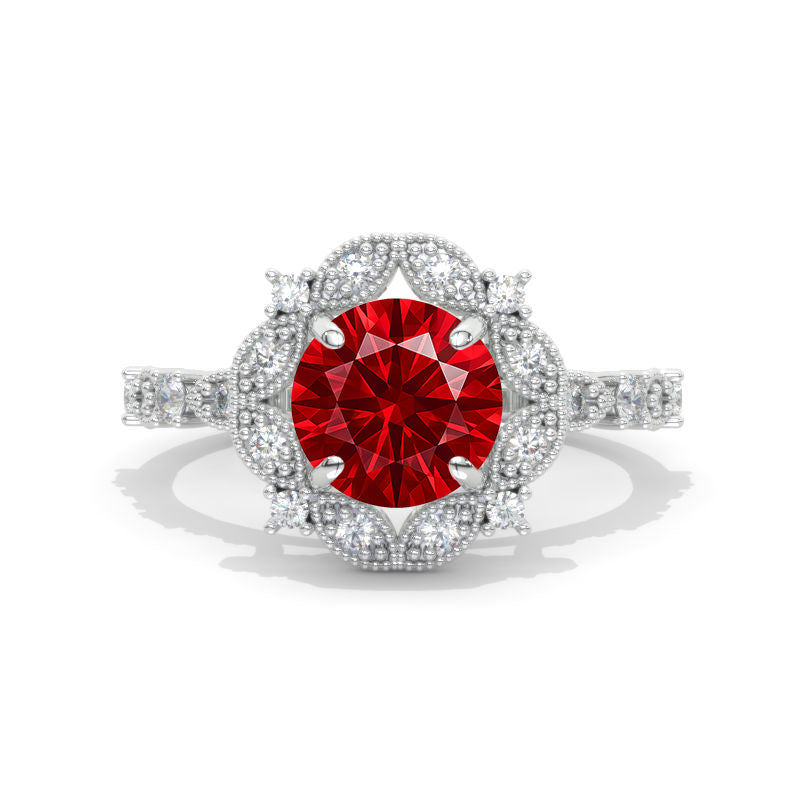 clio-https://clio.giliarto.com/ring/1/954
