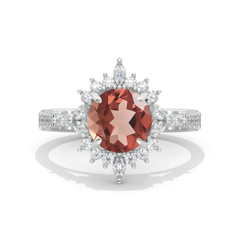 clio-https://clio.giliarto.com/ring/1/955
