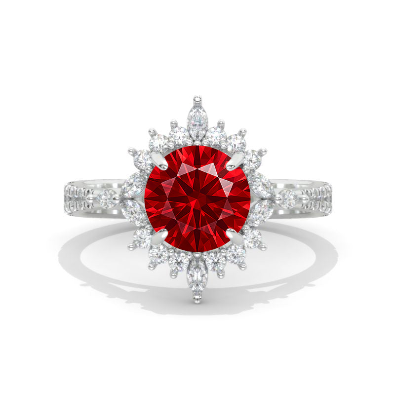 clio-https://clio.giliarto.com/ring/1/955
