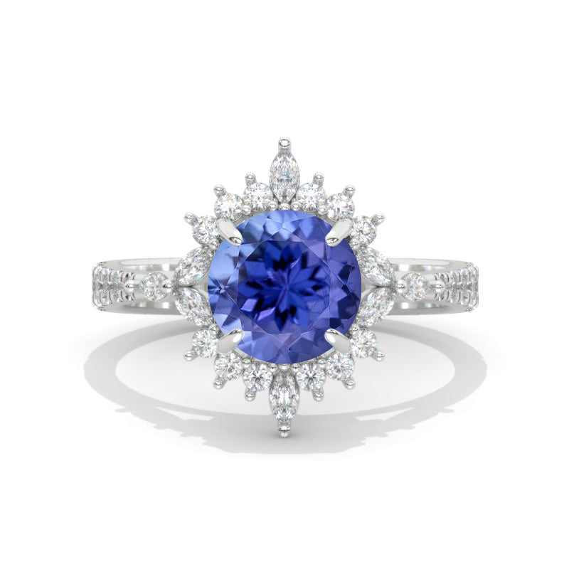 clio-https://clio.giliarto.com/ring/1/955
