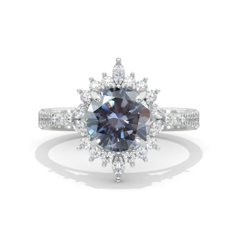 clio-https://clio.giliarto.com/ring/1/955
