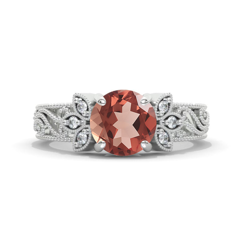 clio-https://clio.giliarto.com/ring/1/956
