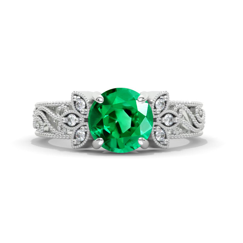 clio-https://clio.giliarto.com/ring/1/956
