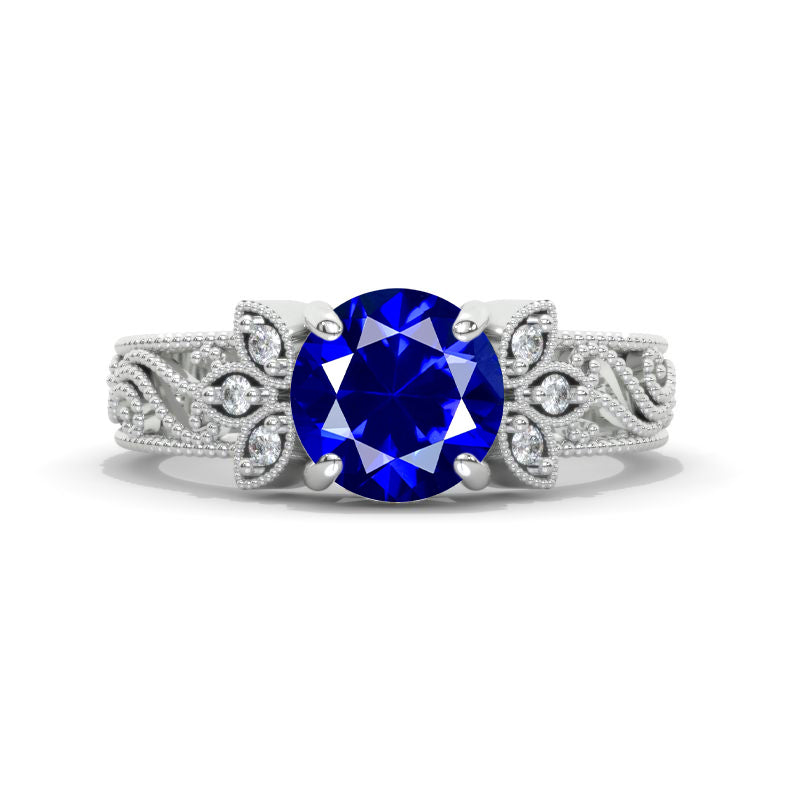 clio-https://clio.giliarto.com/ring/1/956
