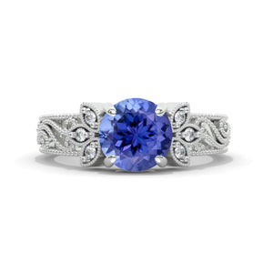 clio-https://clio.giliarto.com/ring/1/956
