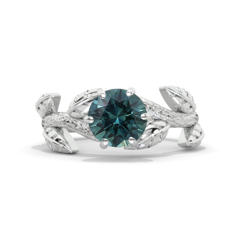 clio-https://clio.giliarto.com/ring/1/957
