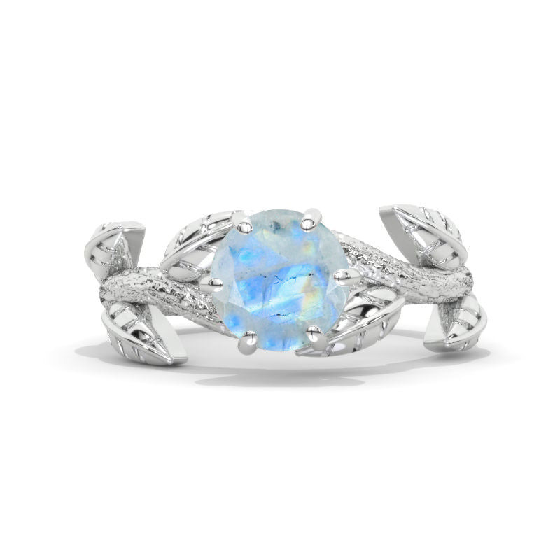 clio-https://clio.giliarto.com/ring/1/957
