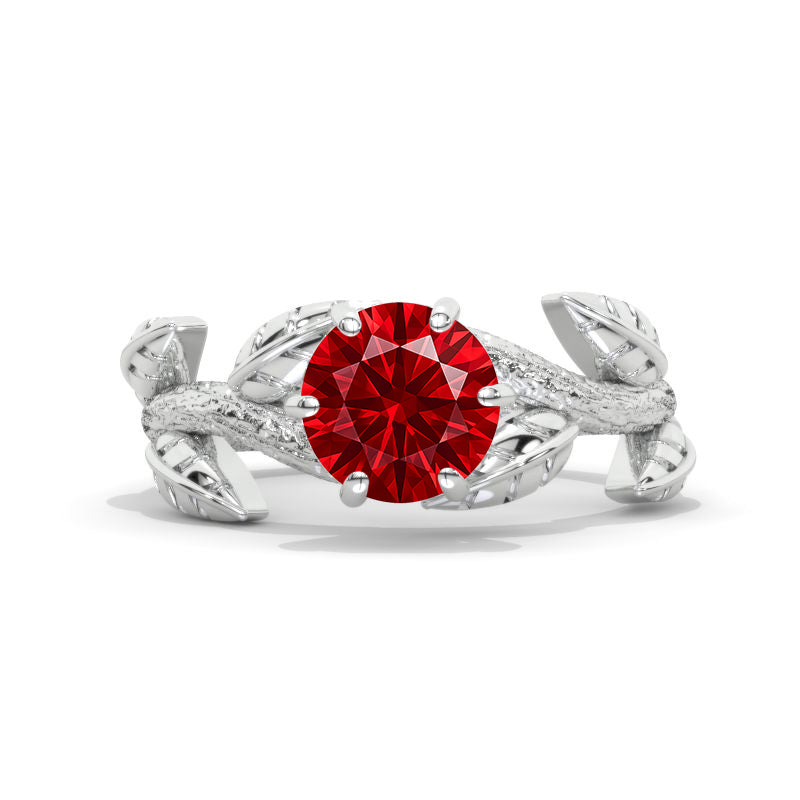 clio-https://clio.giliarto.com/ring/1/957
