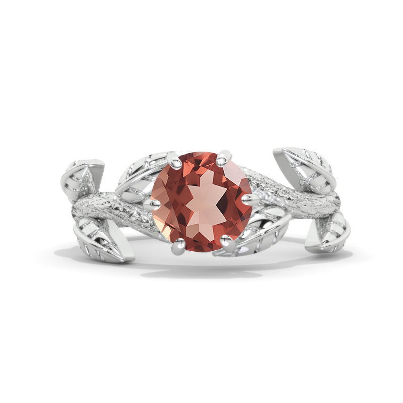 clio-https://clio.giliarto.com/ring/1/957
