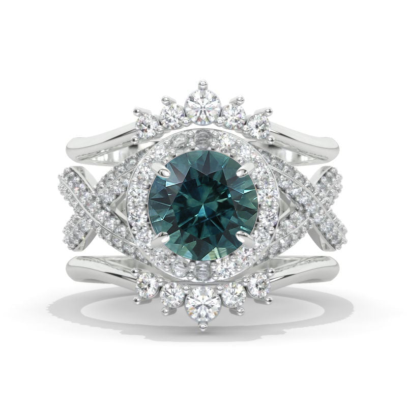 clio-https://clio.giliarto.com/ring/1/958
