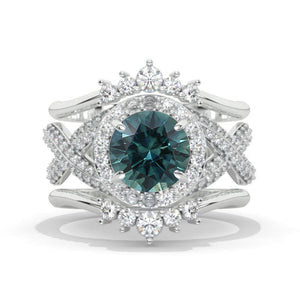 clio-https://clio.giliarto.com/ring/1/958

