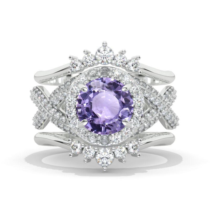 clio-https://clio.giliarto.com/ring/1/958
