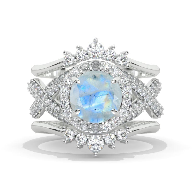 clio-https://clio.giliarto.com/ring/1/958
