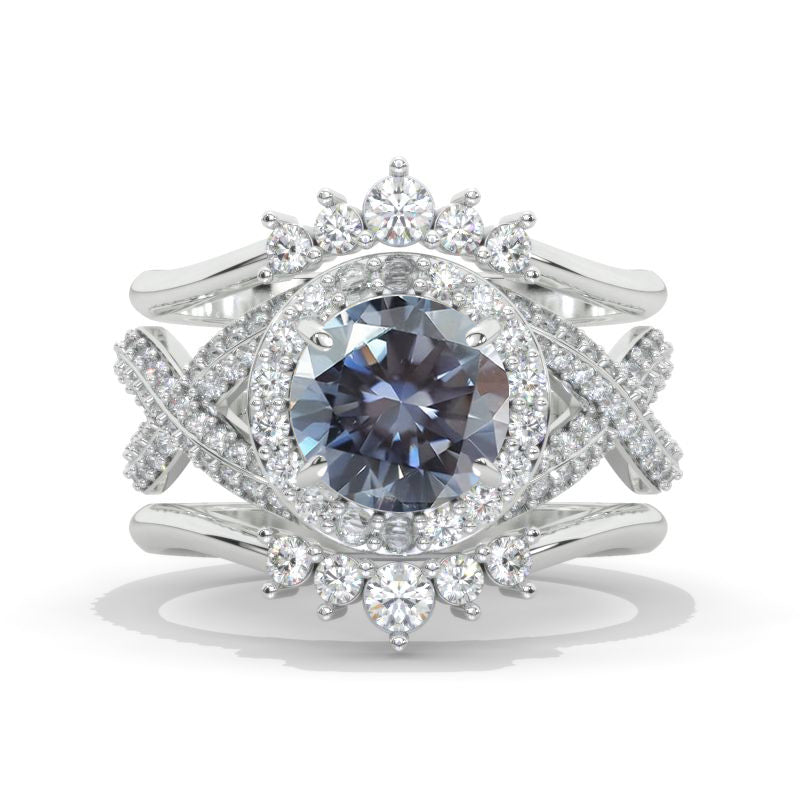 clio-https://clio.giliarto.com/ring/1/958
