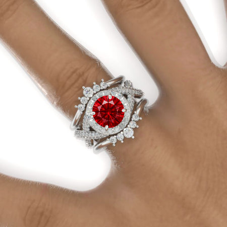 clio-https://clio.giliarto.com/ring/1/958
