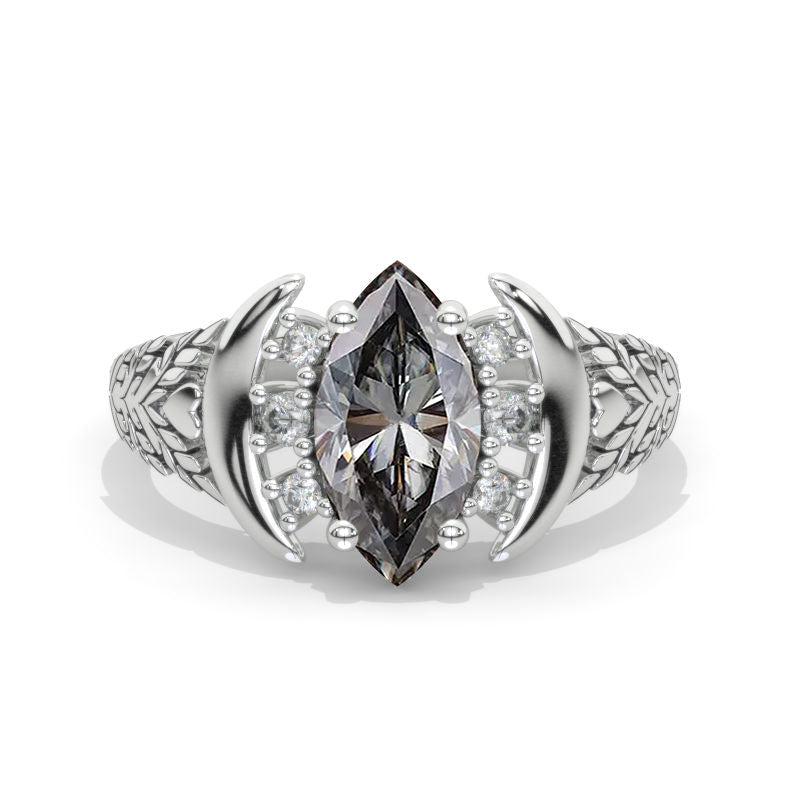 clio-https://clio.giliarto.com/ring/1/830
