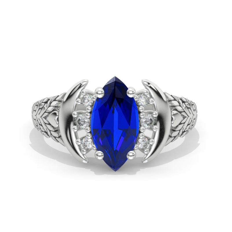 clio-https://clio.giliarto.com/ring/1/830
