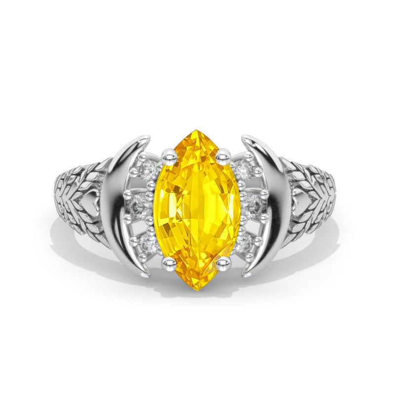 clio-https://clio.giliarto.com/ring/1/830

