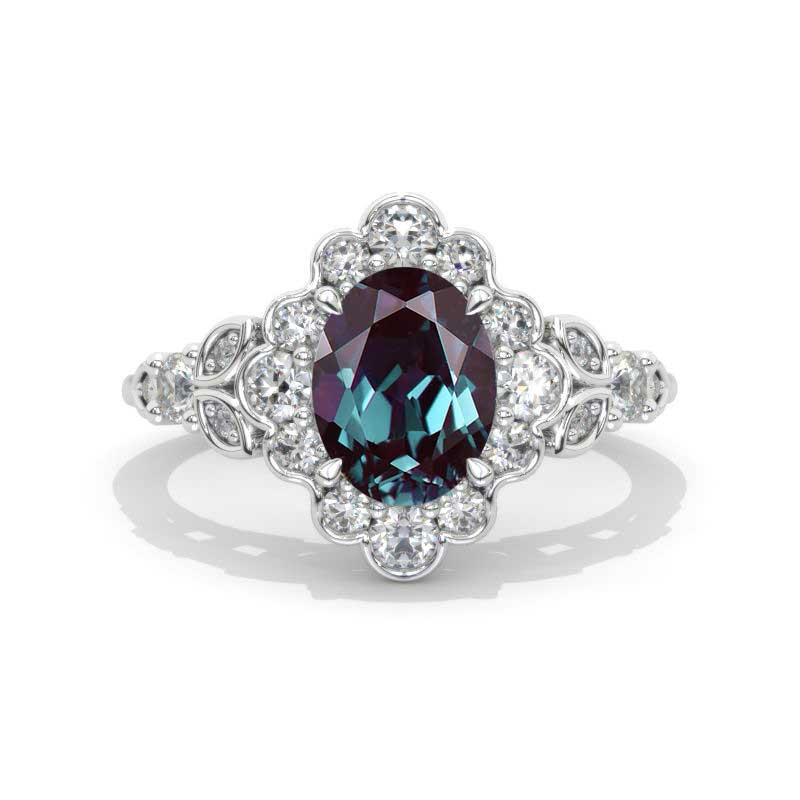 clio-https://clio.giliarto.com/ring/1/831