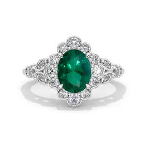 clio-https://clio.giliarto.com/ring/1/831
