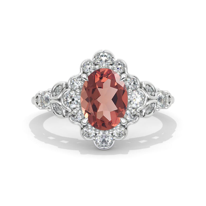 clio-https://clio.giliarto.com/ring/1/831
