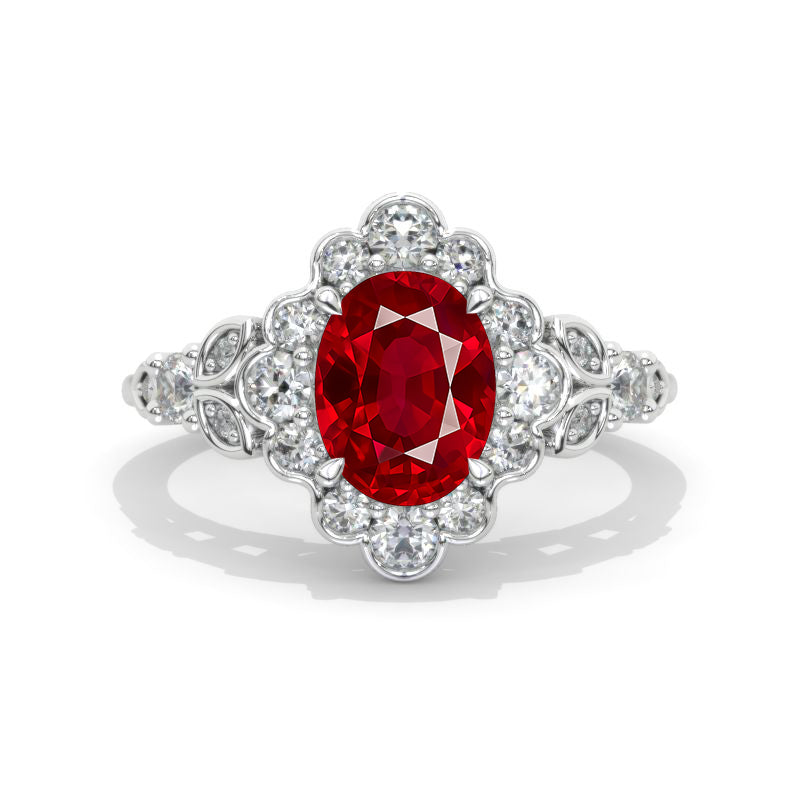 clio-https://clio.giliarto.com/ring/1/831
