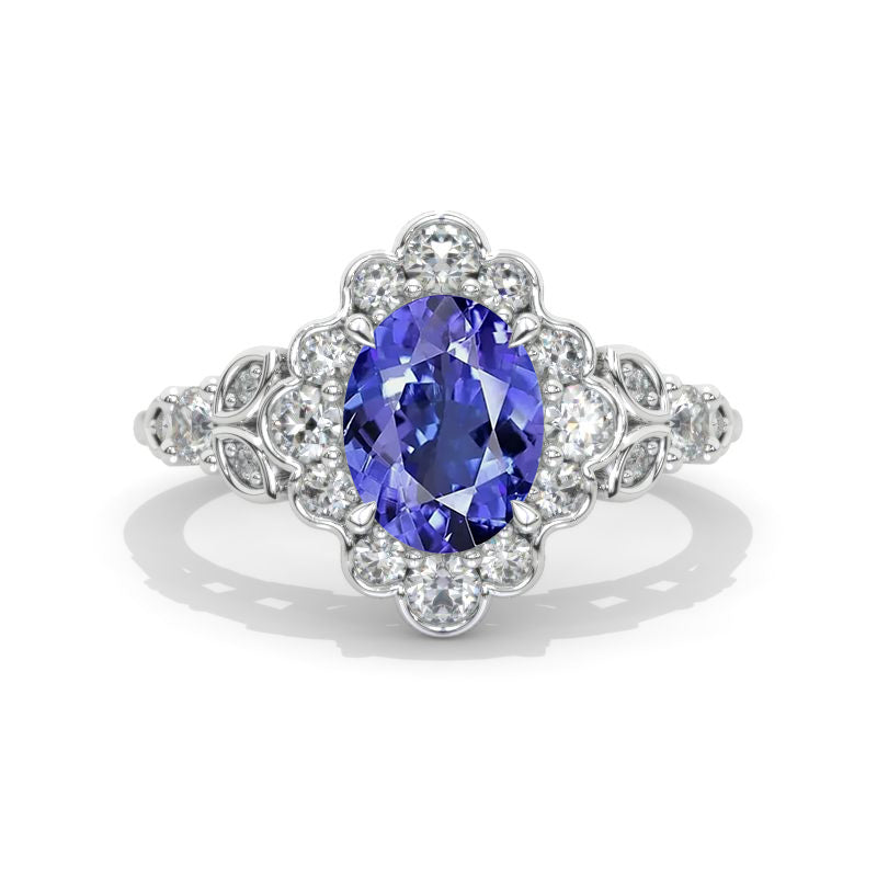 clio-https://clio.giliarto.com/ring/1/831
