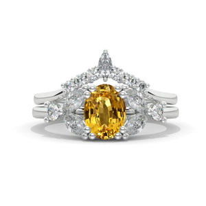 clio-https://clio.giliarto.com/ring/1/715
