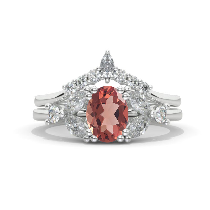 clio-https://clio.giliarto.com/ring/1/835
