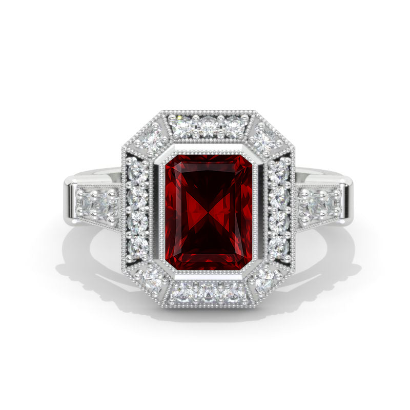 clio-https://clio.giliarto.com/ring/1/959
