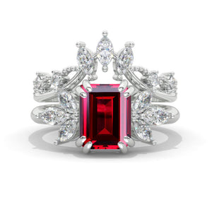 clio-https://clio.giliarto.com/ring/1/960
