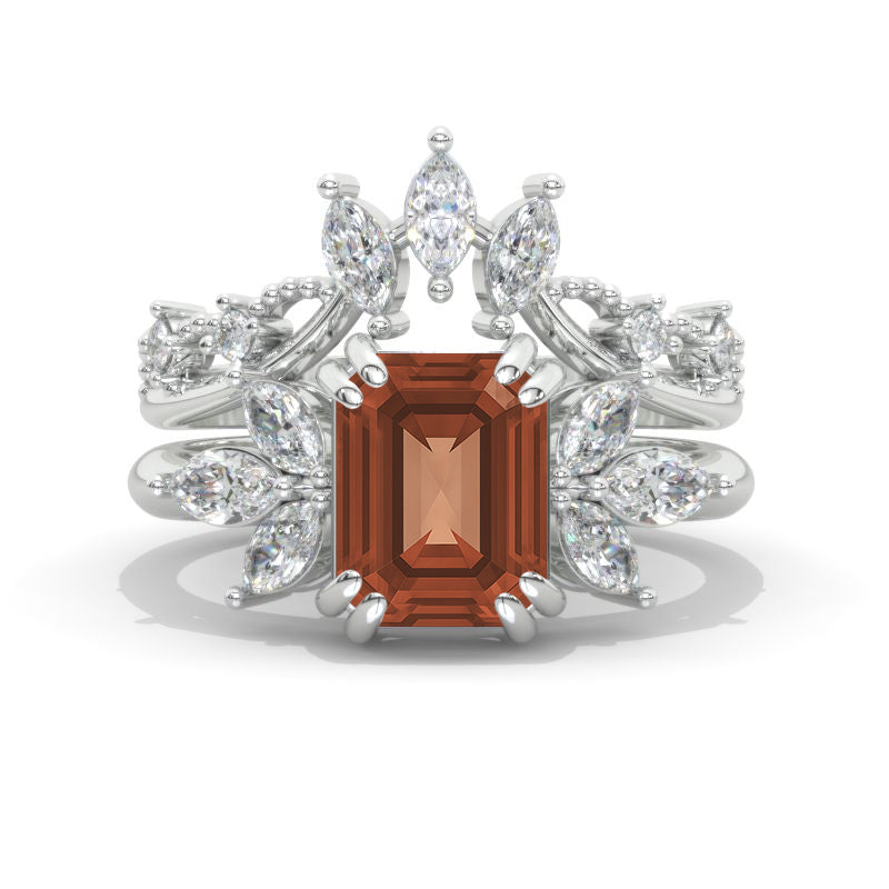 clio-https://clio.giliarto.com/ring/1/960
