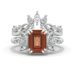 clio-https://clio.giliarto.com/ring/1/960
