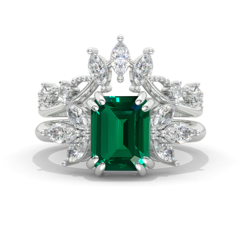 clio-https://clio.giliarto.com/ring/1/960
