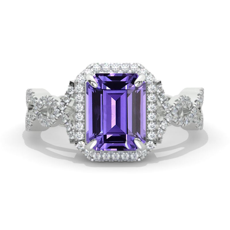 clio-https://clio.giliarto.com/ring/1/961
