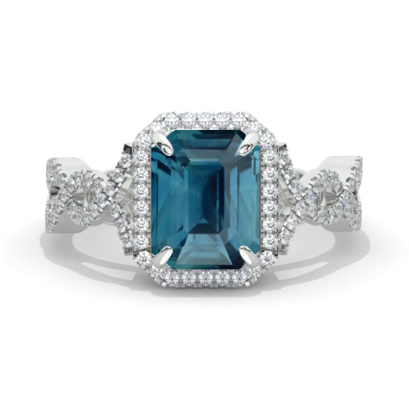 clio-https://clio.giliarto.com/ring/1/961
