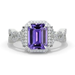 clio-https://clio.giliarto.com/ring/1/961
