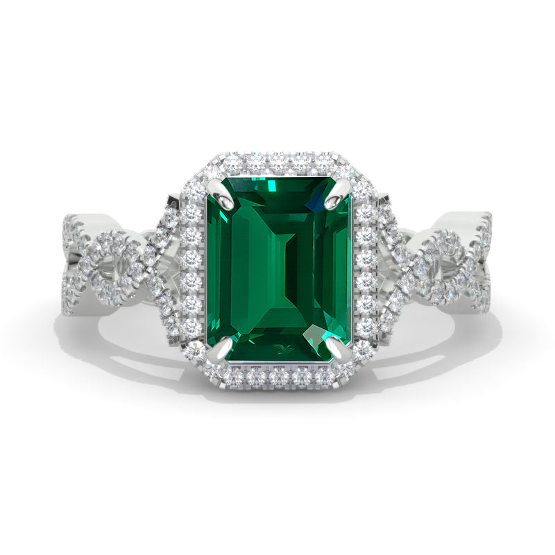 clio-https://clio.giliarto.com/ring/1/961
