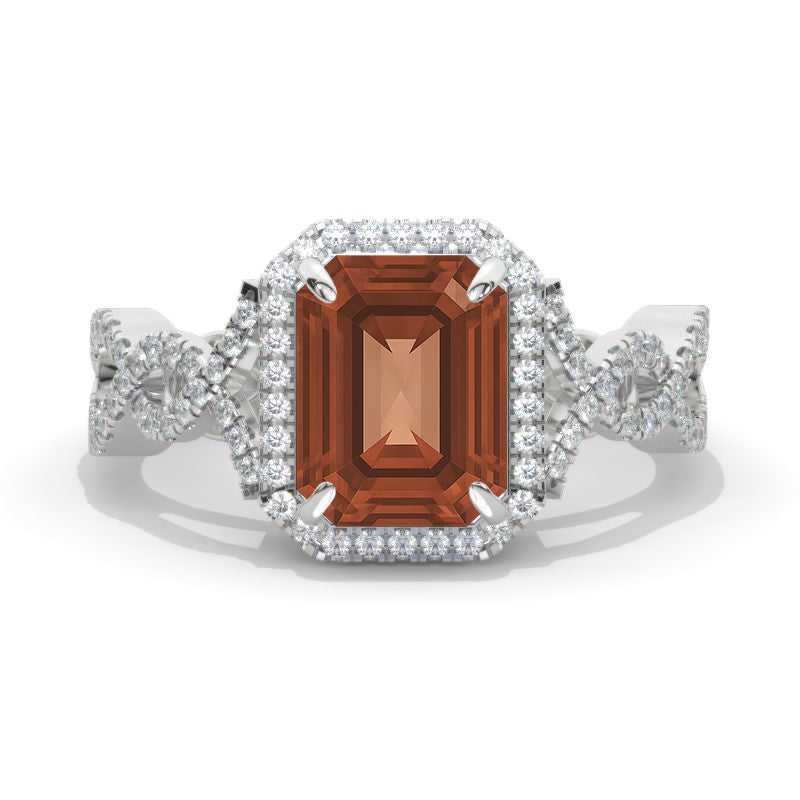 clio-https://clio.giliarto.com/ring/1/961
