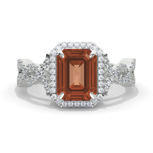 clio-https://clio.giliarto.com/ring/1/961
