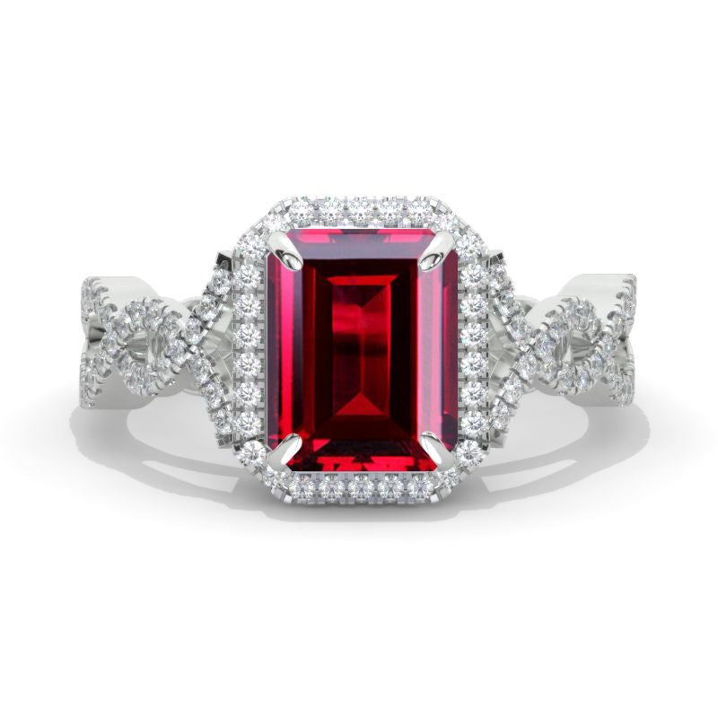 clio-https://clio.giliarto.com/ring/1/961
