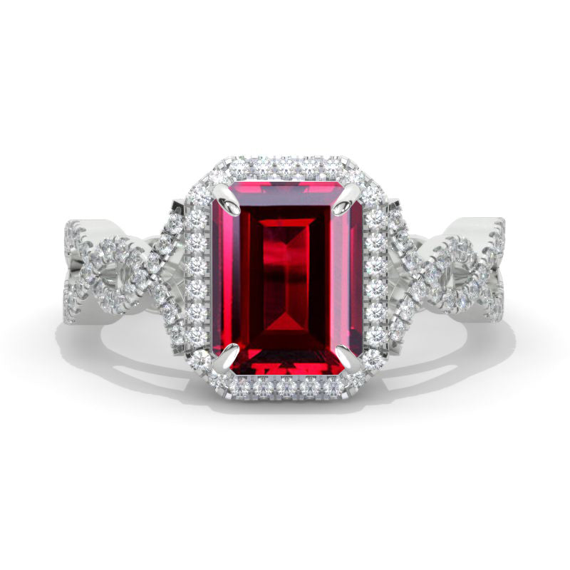 clio-https://clio.giliarto.com/ring/1/961
