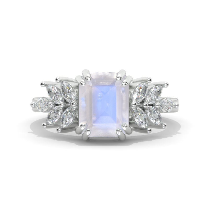 clio-https://clio.giliarto.com/ring/1/962
