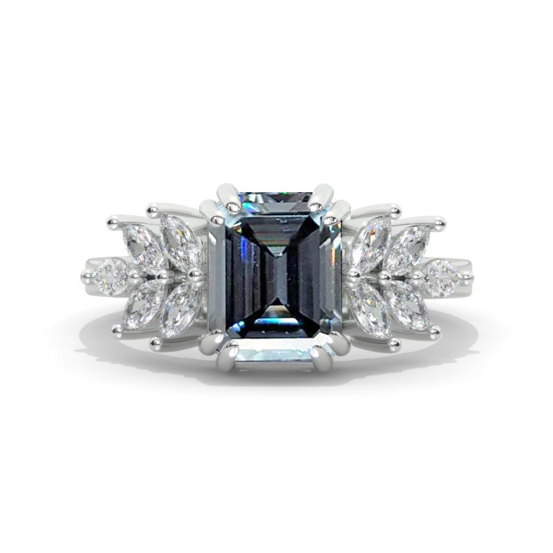 clio-https://clio.giliarto.com/ring/1/962
